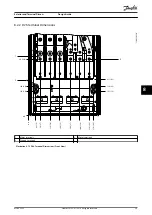 Preview for 61 page of Danfoss VLT AutomationDrive FC 302 Design Manual