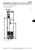 Preview for 63 page of Danfoss VLT AutomationDrive FC 302 Design Manual