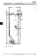 Preview for 64 page of Danfoss VLT AutomationDrive FC 302 Design Manual