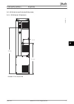 Preview for 73 page of Danfoss VLT AutomationDrive FC 302 Design Manual