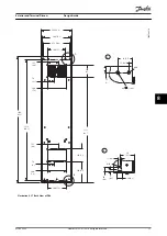 Preview for 75 page of Danfoss VLT AutomationDrive FC 302 Design Manual