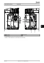 Preview for 79 page of Danfoss VLT AutomationDrive FC 302 Design Manual