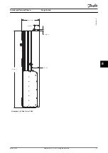 Preview for 83 page of Danfoss VLT AutomationDrive FC 302 Design Manual