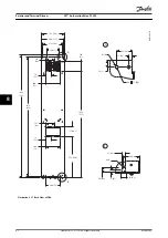 Preview for 84 page of Danfoss VLT AutomationDrive FC 302 Design Manual