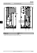 Preview for 88 page of Danfoss VLT AutomationDrive FC 302 Design Manual