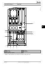 Preview for 89 page of Danfoss VLT AutomationDrive FC 302 Design Manual