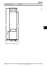 Preview for 97 page of Danfoss VLT AutomationDrive FC 302 Design Manual