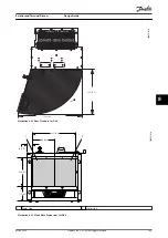 Preview for 107 page of Danfoss VLT AutomationDrive FC 302 Design Manual