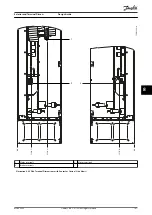 Preview for 109 page of Danfoss VLT AutomationDrive FC 302 Design Manual