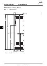 Preview for 114 page of Danfoss VLT AutomationDrive FC 302 Design Manual