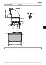 Preview for 117 page of Danfoss VLT AutomationDrive FC 302 Design Manual