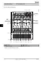 Preview for 118 page of Danfoss VLT AutomationDrive FC 302 Design Manual