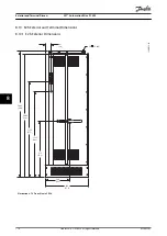 Preview for 120 page of Danfoss VLT AutomationDrive FC 302 Design Manual