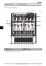 Preview for 124 page of Danfoss VLT AutomationDrive FC 302 Design Manual