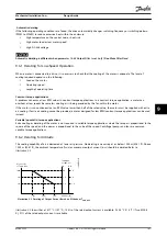 Preview for 143 page of Danfoss VLT AutomationDrive FC 302 Design Manual