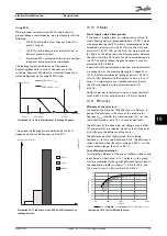 Preview for 161 page of Danfoss VLT AutomationDrive FC 302 Design Manual