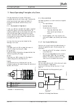 Preview for 177 page of Danfoss VLT AutomationDrive FC 302 Design Manual