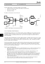 Preview for 182 page of Danfoss VLT AutomationDrive FC 302 Design Manual