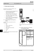 Preview for 186 page of Danfoss VLT AutomationDrive FC 302 Design Manual