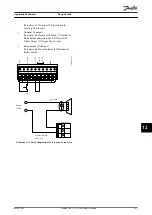 Preview for 193 page of Danfoss VLT AutomationDrive FC 302 Design Manual