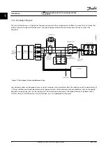 Preview for 8 page of Danfoss VLT AutomationDrive FC 302 Installation Manual