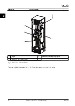 Предварительный просмотр 12 страницы Danfoss VLT AutomationDrive FC 302 Instruction Manual