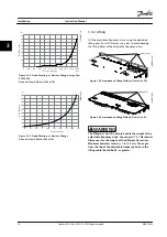 Предварительный просмотр 20 страницы Danfoss VLT AutomationDrive FC 302 Instruction Manual