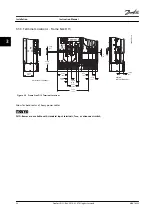Предварительный просмотр 22 страницы Danfoss VLT AutomationDrive FC 302 Instruction Manual