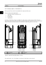 Предварительный просмотр 24 страницы Danfoss VLT AutomationDrive FC 302 Instruction Manual