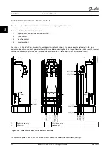 Preview for 24 page of Danfoss VLT AutomationDrive FC 302 Instruction Manual