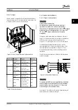 Preview for 27 page of Danfoss VLT AutomationDrive FC 302 Instruction Manual