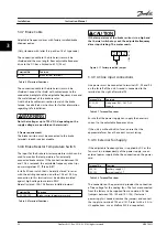 Preview for 30 page of Danfoss VLT AutomationDrive FC 302 Instruction Manual