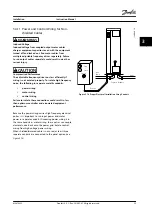 Предварительный просмотр 31 страницы Danfoss VLT AutomationDrive FC 302 Instruction Manual
