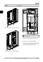 Preview for 34 page of Danfoss VLT AutomationDrive FC 302 Instruction Manual