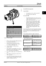 Предварительный просмотр 39 страницы Danfoss VLT AutomationDrive FC 302 Instruction Manual