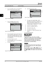 Предварительный просмотр 44 страницы Danfoss VLT AutomationDrive FC 302 Instruction Manual