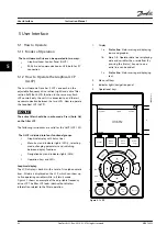 Предварительный просмотр 46 страницы Danfoss VLT AutomationDrive FC 302 Instruction Manual