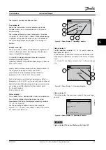 Предварительный просмотр 47 страницы Danfoss VLT AutomationDrive FC 302 Instruction Manual