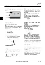 Предварительный просмотр 48 страницы Danfoss VLT AutomationDrive FC 302 Instruction Manual