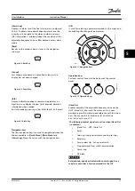 Preview for 49 page of Danfoss VLT AutomationDrive FC 302 Instruction Manual