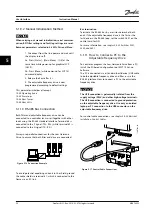 Предварительный просмотр 52 страницы Danfoss VLT AutomationDrive FC 302 Instruction Manual