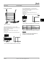 Предварительный просмотр 59 страницы Danfoss VLT AutomationDrive FC 302 Instruction Manual