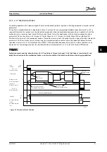 Предварительный просмотр 63 страницы Danfoss VLT AutomationDrive FC 302 Instruction Manual