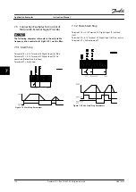 Предварительный просмотр 126 страницы Danfoss VLT AutomationDrive FC 302 Instruction Manual