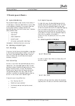 Предварительный просмотр 131 страницы Danfoss VLT AutomationDrive FC 302 Instruction Manual