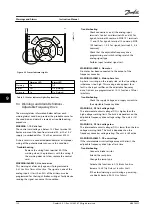 Предварительный просмотр 132 страницы Danfoss VLT AutomationDrive FC 302 Instruction Manual
