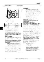 Preview for 132 page of Danfoss VLT AutomationDrive FC 302 Instruction Manual