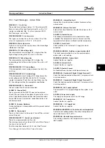 Предварительный просмотр 145 страницы Danfoss VLT AutomationDrive FC 302 Instruction Manual