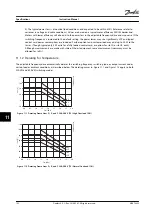 Preview for 154 page of Danfoss VLT AutomationDrive FC 302 Instruction Manual