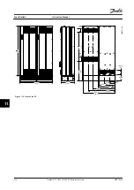 Предварительный просмотр 156 страницы Danfoss VLT AutomationDrive FC 302 Instruction Manual